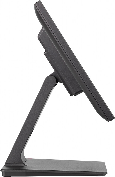 Монитор Iiyama ProLite черный (T2252MSC-B2)