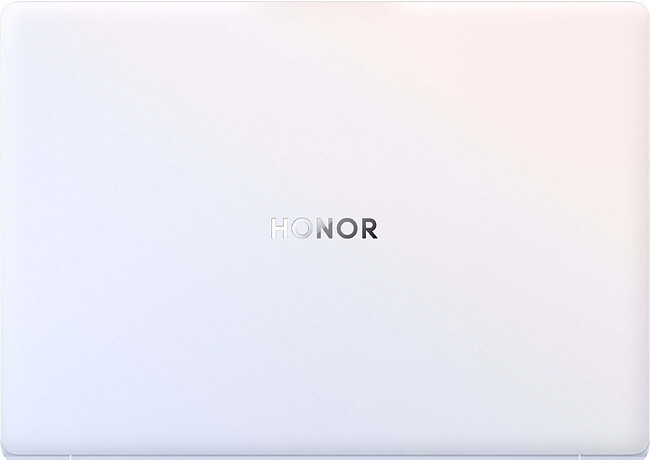 Ноутбук Honor MagicBook Art 14 2024 White (5301AKXJ)