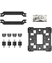 Кулер для процессора ID-Cooling SE-904-XT Black