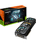 Видеокарта GigaByte GeForce RTX 5070 Gaming OC 12G GDDR7 (GV-N5070GAMING OC-12GD)