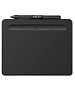 Графический планшет Wacom Intuos Basic Small Black (CTL-4100K-N)