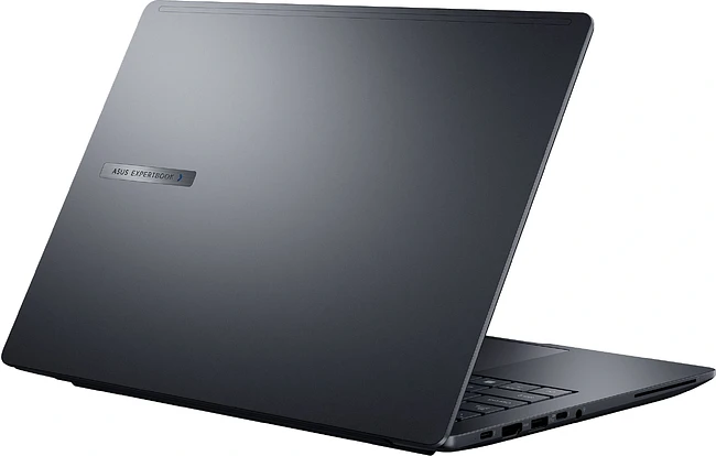 Ноутбук ASUS ExpertBook B5 B5405CVA-LY0592 Gentle Grey (90NX08G1-M00NU0)