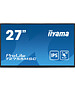 Монитор Iiyama ProLite T2755MSC-B1 черный