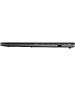 Ноутбук ASUS Vivobook S16 S3607VA-RP095 Matte Gray (90NB1672-M009K0)
