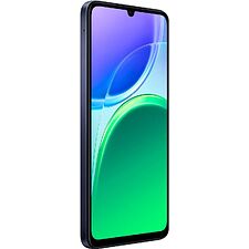 Смартфон Vivo Y05 4GB/128GB Black (V2556)