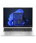 Ноутбук HP EliteBook 840 G10 Silver (927U1ES)