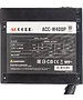 Блок питания Accord ATX 80 Plus 400W White (ACC-W400P)
