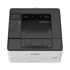 Принтер Canon i-SENSYS LBP246DW II (7187C006)