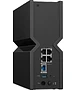 Маршрутизатор TP-Link Archer BE700