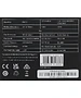 Кулер для процессора PCCooler R95S-I (R95S-XXNIXX-CL)