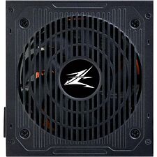 Блок питания Zalman MegaMax TXll 700W (ZM700-TXII)