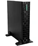 Аккумулятор для ИБП Systeme Electric BPSE36RT2UG2 36В