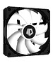 Кулер для корпуса ID-Cooling TF-12025-ARGB