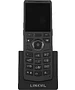 IP-телефон Fanvil W610H серый
