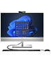 Моноблок HP EliteOne 870 G9 All-in-One 16/512Gb (A55PRET)