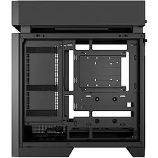 Корпус Deepcool CL660 без БП черный (R-CL660-BKNNA0-G-1)