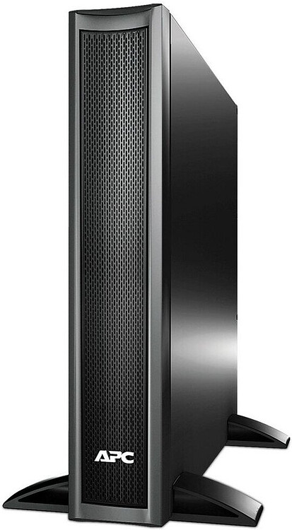 Аккумулятор для ИБП APC SMX48RMBP2U