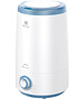 Увлажнитель воздуха Royal Clima RUH-LT300/3.5M-BU