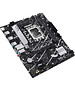 Материнская плата Asus Prime B760M-R D4 (90MB1HA0-M0EAY0)