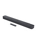 Саундбар JBL BAR 300 черный (JBLBAR300PROBLKEP)