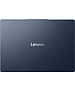Ноутбук Lenovo IdeaPad Slim 3 15IRH10 Cosmic Blue (83K100CYPB)
