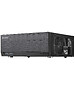 Корпус SilverStone Grandia GD09 (SST-GD09B)