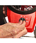 Вентилятор Milwaukee M12 AF-0 (4933478228)
