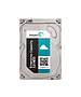 Жесткий диск Seagate Enterprise Capacity 4TB (ST4000NM0035)
