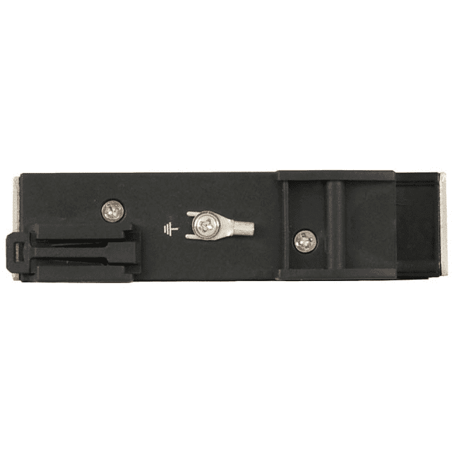 Грозозащита Osnovo SP-IP/100PD