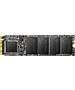 SSD диск A-Data XPG SX6000 Lite 128GB (ASX6000LNP-128GT-C)