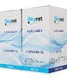Кабель витая пара Skynet Cable CSP-FTP-4-CU