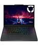 Ноутбук Lenovo Legion 5 15AKP10 Eclipse Black (83F1003ERK)