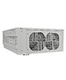 Корпус Silverstone SST-FLP01W (G41FLP01W000020)