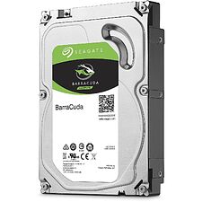 Жесткий диск Seagate/Dahua Original 2TB ST2000DM005