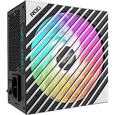Блок питания ASUS ROG-LOKI-1000P-SFX-LGAMING (90YE00N1-B0NA00) Блок питания ASUS ROG-LOKI-1000P-SFX-LGAMING (90YE00N1-B0NA00)