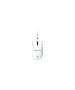 Мышь Razer DeathAdder V3 Pro (RZ01-04630200-R3G1)