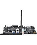 Материнская плата ASUS PRIME B760M-F WIFI (90MB1N00-M0EAY0)
