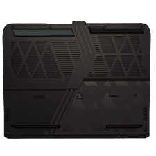 Ноутбук MSI Vector 16 HX AI A2XWIG-487XRU Grey Space (9S7-15M352-487)