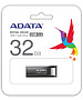 USB Flash-накопитель A-Data AROY-UR340-64GBK