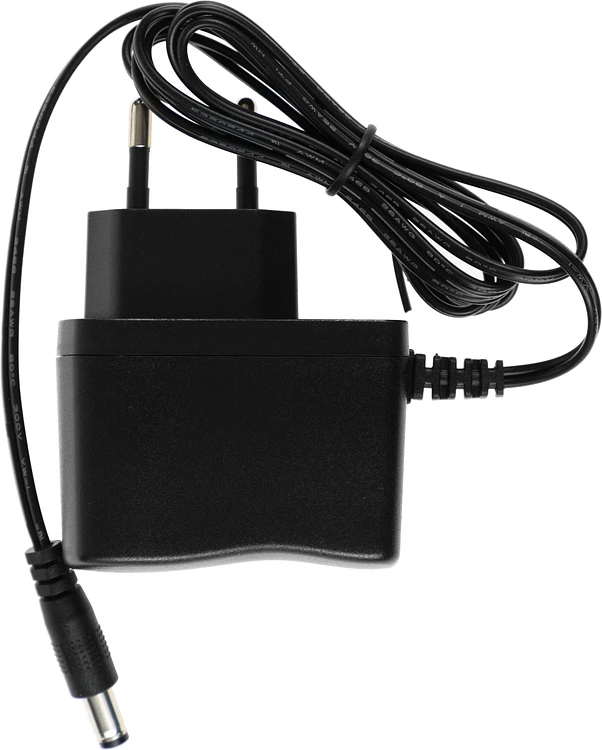 Коммутатор Cudy FS105D