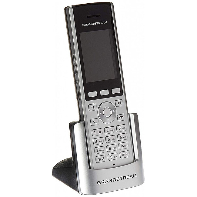 IP-телефон Grandstream WP820