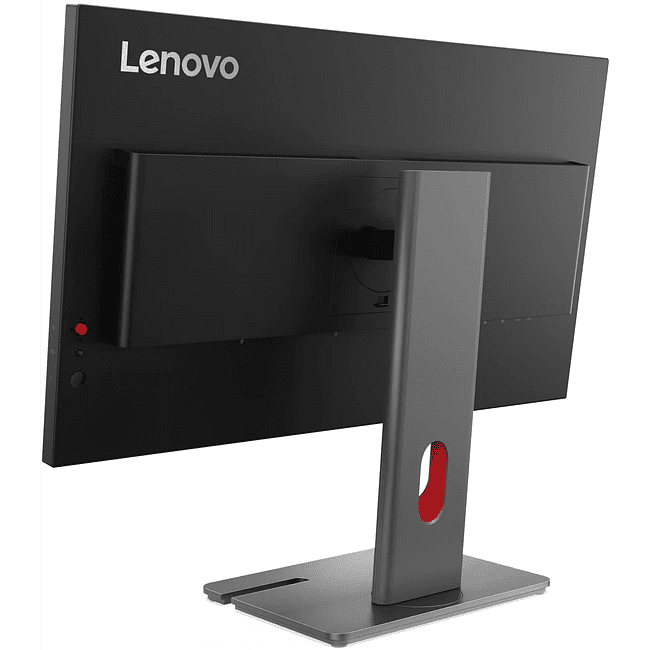 Монитор Lenovo ThinkVision P27Q-40 (64A7GAT6EU)
