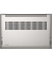 Ноутбук Honor MagicBook 16 2026 LHC-X Starry Gray (5301ASVP)