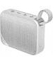 Портативная колонка QCY SP2 Speaker Gray (BH25SP2A)