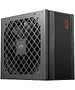 Блок питания PCCooler KN750 750W (P3-KN750G1-F)