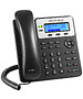IP-телефон Grandstream GXP1615