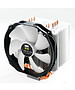Кулер для процессора Thermalright Macho Rev.A