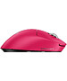 Мышь Logitech G Pro X Superlight 2 DEX Pink (910-007373)