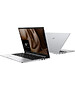 Ноутбук Machcreator Genesis R14 (JJ00GW00GRU)