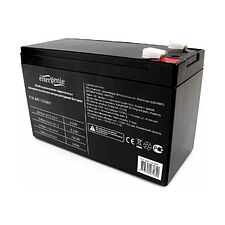 Аккумулятор для ИБП EnerGenie BAT-12V9AH